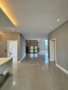 Casa de Condomínio com 3 Quartos à venda, 290m² no Urbanova, São José dos Campos