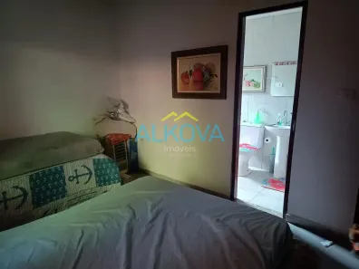 Fazenda/Sítio com 2 Quartos à venda, 110m² no , Paraibuna
