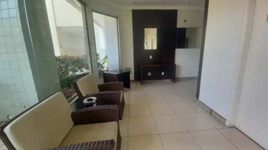 Apartamento com 2 Quartos à venda, 70m² no Barra Olímpica, Rio de Janeiro