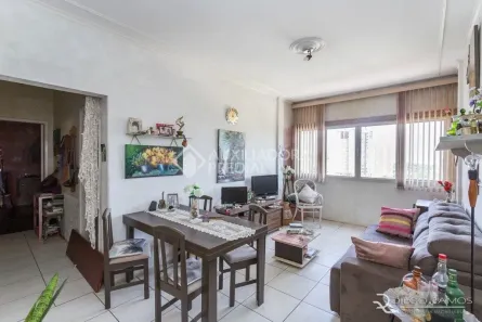 Apartamento com 2 Quartos à venda, 85m² no Petrópolis, Porto Alegre