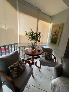 Apartamento com 3 Quartos à venda, 70m² no Chácara Belenzinho, São Paulo