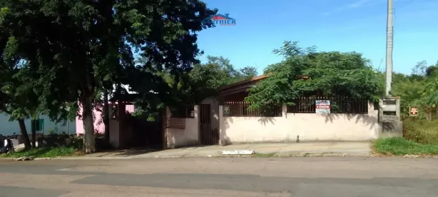 Casa com 3 Quartos à venda, 172m² no Três Marias, Esteio