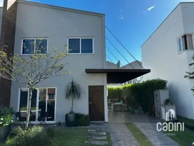 Casa com 3 Quartos à venda, 150m² no São Judas Tadeu, Balneário Camboriú