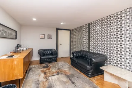 Sala Comercial à venda, 147m² no Bela Vista, São Paulo