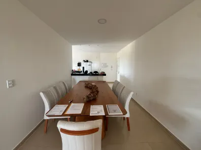 Apartamento com 2 Quartos à venda, 110m² no Itaúna, Saquarema
