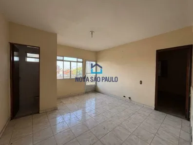 Casa com 4 Quartos à venda, 481m² no Americanópolis, São Paulo