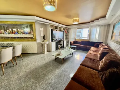 Apartamento com 4 Quartos à venda, 183m² no Renascença, São Luís