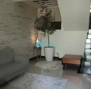 Sobrado com 2 Quartos à venda, 88m² no Conjunto Residencial Vista Verde, São Paulo