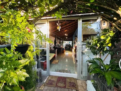 Casa com 3 Quartos à venda, 100m² no Vargem Grande, Florianópolis