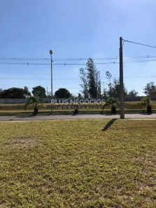 Lote/Terreno à venda, 616m² no Vila Martins, Itu