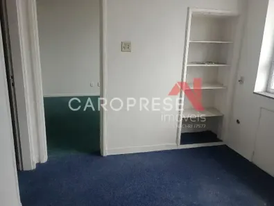 Sala Comercial para venda ou aluguel, 90m² no Centro, Rio de Janeiro