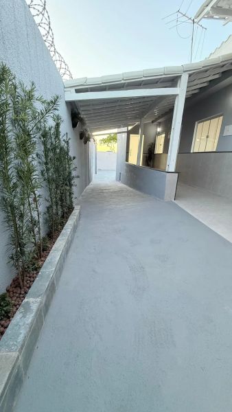 Foto 63