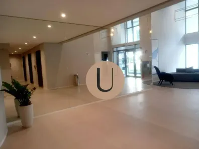 Apartamento com 2 Quartos à venda, 61m² no Santo Amaro, São Paulo