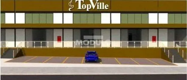 Sala Comercial para alugar, 125m² no Tibery, Uberlândia