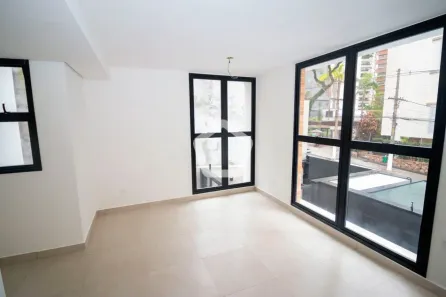 Casa com 4 Quartos à venda, 165m² no Santa Cecília, São Paulo