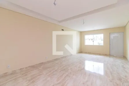 Casa com 3 Quartos à venda, 125m² no Casa Verde Média, São Paulo