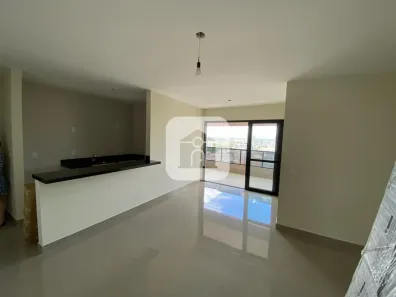 Apartamento com 3 Quartos à venda, 96m² no Cazeca, Uberlândia