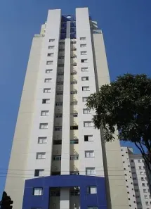 Apartamento com 2 Quartos à venda, 43m² no Jardim Paulista, São Paulo