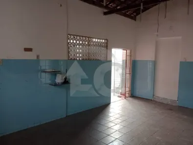 Prédio Comercial à venda, 270m² no Salgado Filho, Aracaju