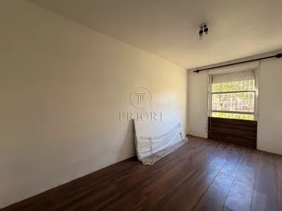 Kitnet com 1 Quarto à venda, 32m² no Humaitá, Porto Alegre