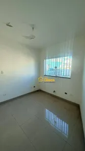 Sala Comercial para alugar, 9m² no Jardim Santa Maria, São Paulo