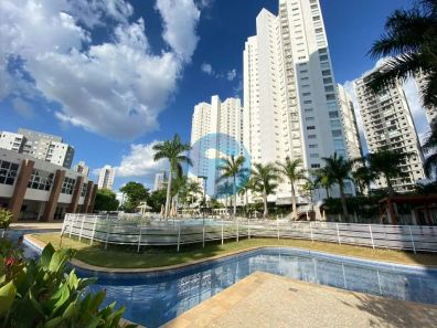 Cobertura com 3 Quartos à venda, 377m² no Parque Campolim, Sorocaba