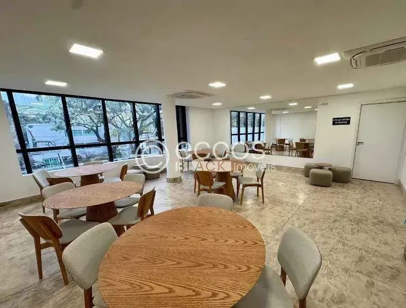 Foto 49