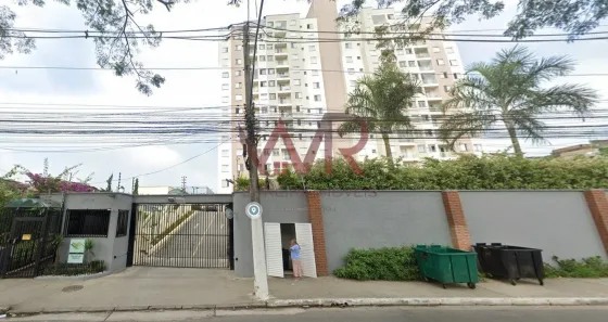Apartamento com 2 Quartos à venda, 45m² no Jardim São João (Guaianazes), São Paulo
