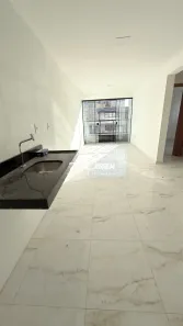 Apartamento com 3 Quartos à venda, 60m² no Jardim Oceania, João Pessoa