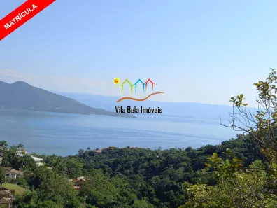 Lote/Terreno à venda, 786m² no Terra das Águas, São Pedro