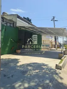 Ponto Comercial para alugar, 160m² no Irajá, Rio de Janeiro