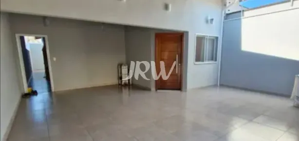 Casa com 3 Quartos à venda, 150m² no Vila Verde, Indaiatuba