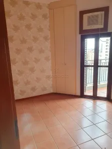 Apartamento com 2 Quartos à venda, 56m² no Vila Imperial, São José do Rio Preto