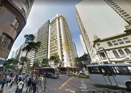 Sala Comercial à venda, 435m² no Centro, Rio de Janeiro