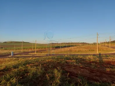 Lote/Terreno à venda, 281m² no Fazenda Santa Rita do Picadão, Ribeirão Preto