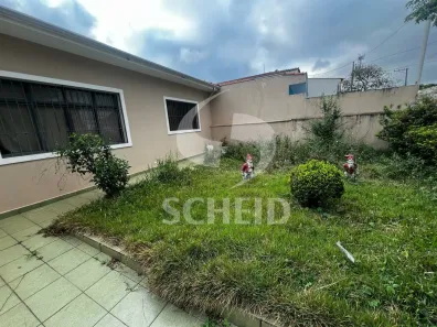 Casa com 2 Quartos à venda, 140m² no Cupecê, São Paulo