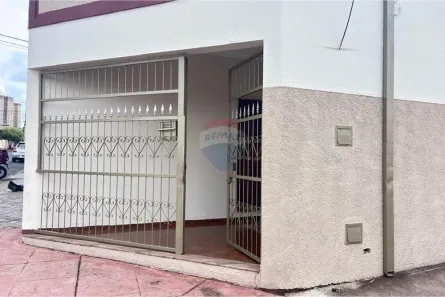 Casa com 2 Quartos à venda, 89m² no Ipiranga, Ribeirão Preto