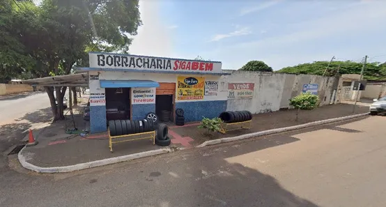 Lote/Terreno à venda, 705m² no Astorga, Astorga