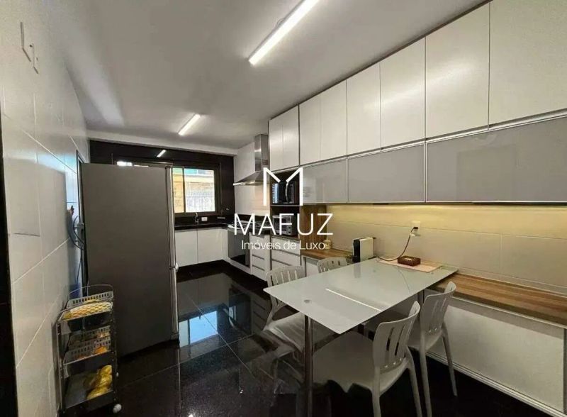 Foto 41