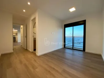Apartamento com 2 Quartos à venda, 153m² no Tamboré, Barueri