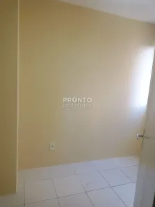 Apartamento com 3 Quartos à venda, 61m² no Barro, Recife