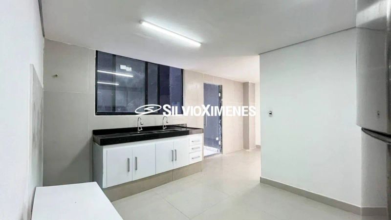 Foto 57