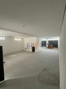 Ponto Comercial para alugar, 170m² no km 18, Osasco