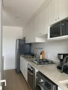 Apartamento com 2 Quartos à venda, 63m² no Itapeva, Votorantim