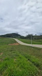 Lote/Terreno à venda, 1058m² no São Pedro, Juiz de Fora