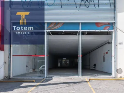 Ponto Comercial para alugar, 550m² no Indianópolis, São Paulo
