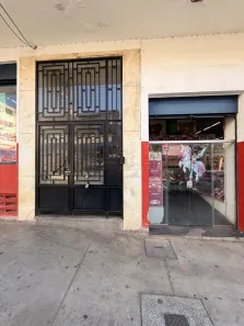 Apartamento com 2 Quartos para alugar, 90m² no Centro, São José do Rio Preto