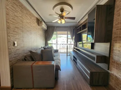 Apartamento com 3 Quartos à venda, 148m² no Praça Seca, Rio de Janeiro