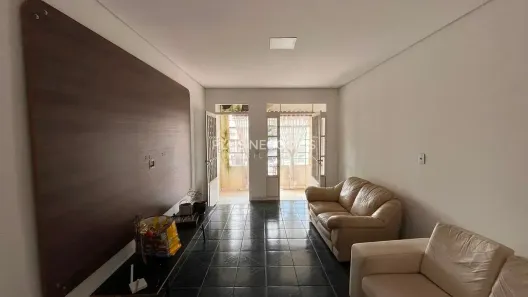 Casa com 4 Quartos para alugar, 250m² no Vila Haro, Sorocaba