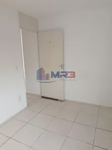 Apartamento com 1 Quarto à venda, 45m² no Anil, Rio de Janeiro